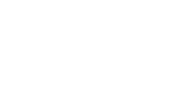 jeevika